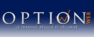 OptionWeb