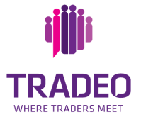 Tradeo review