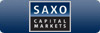 Saxo Bank brokerage
