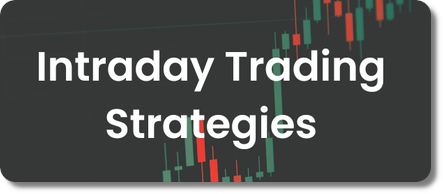 indicators for intraday trading