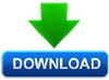 Free downloads indicators for MT4