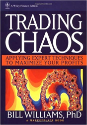 Trading Chaos