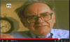 Warren Buffet biography